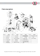 Предварительный просмотр 10 страницы ATH-Heinl AC134a User Manual