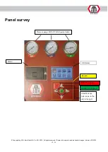 Предварительный просмотр 12 страницы ATH-Heinl AC134a User Manual