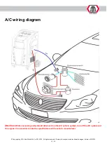 Предварительный просмотр 15 страницы ATH-Heinl AC134a User Manual