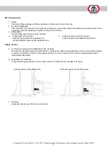 Предварительный просмотр 5 страницы ATH-Heinl ATH 2.28H3 User Manual