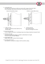 Предварительный просмотр 6 страницы ATH-Heinl ATH 2.28H3 User Manual