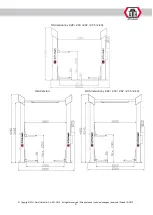 Предварительный просмотр 9 страницы ATH-Heinl ATH 2.28H3 User Manual