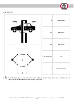 Предварительный просмотр 12 страницы ATH-Heinl ATH 2.28H3 User Manual