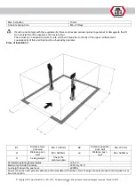 Предварительный просмотр 17 страницы ATH-Heinl ATH 2.28H3 User Manual