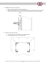 Предварительный просмотр 22 страницы ATH-Heinl ATH 2.28H3 User Manual