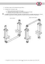 Предварительный просмотр 23 страницы ATH-Heinl ATH 2.28H3 User Manual