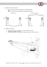 Предварительный просмотр 24 страницы ATH-Heinl ATH 2.28H3 User Manual