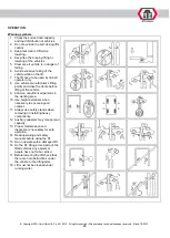 Предварительный просмотр 26 страницы ATH-Heinl ATH 2.28H3 User Manual