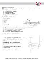 Предварительный просмотр 34 страницы ATH-Heinl ATH 2.28H3 User Manual