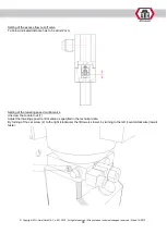 Предварительный просмотр 35 страницы ATH-Heinl ATH 2.28H3 User Manual