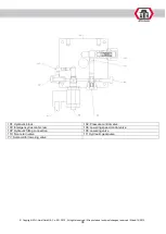 Предварительный просмотр 36 страницы ATH-Heinl ATH 2.28H3 User Manual