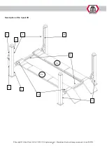 Preview for 4 page of ATH-Heinl ATH 4.35 User Manual