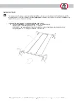 Preview for 14 page of ATH-Heinl ATH 4.35 User Manual