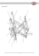 Предварительный просмотр 5 страницы ATH-Heinl ATH-CROSS LIFT 50 User Manual