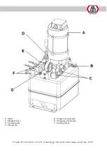 Предварительный просмотр 9 страницы ATH-Heinl ATH-CROSS LIFT 50 User Manual