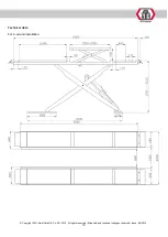 Предварительный просмотр 10 страницы ATH-Heinl ATH-CROSS LIFT 50 User Manual