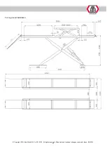 Предварительный просмотр 11 страницы ATH-Heinl ATH-CROSS LIFT 50 User Manual