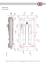 Предварительный просмотр 13 страницы ATH-Heinl ATH-CROSS LIFT 50 User Manual