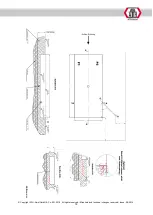 Предварительный просмотр 14 страницы ATH-Heinl ATH-CROSS LIFT 50 User Manual