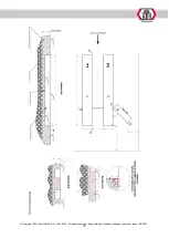 Предварительный просмотр 15 страницы ATH-Heinl ATH-CROSS LIFT 50 User Manual