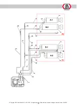 Предварительный просмотр 18 страницы ATH-Heinl ATH-CROSS LIFT 50 User Manual