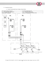 Предварительный просмотр 19 страницы ATH-Heinl ATH-CROSS LIFT 50 User Manual