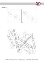 Предварительный просмотр 37 страницы ATH-Heinl ATH-CROSS LIFT 50 User Manual