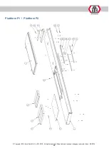 Предварительный просмотр 42 страницы ATH-Heinl ATH-CROSS LIFT 50 User Manual