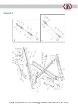 Предварительный просмотр 48 страницы ATH-Heinl ATH-CROSS LIFT 50 User Manual