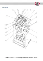 Предварительный просмотр 51 страницы ATH-Heinl ATH-CROSS LIFT 50 User Manual