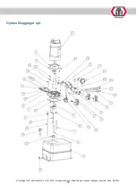 Предварительный просмотр 53 страницы ATH-Heinl ATH-CROSS LIFT 50 User Manual