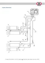 Предварительный просмотр 56 страницы ATH-Heinl ATH-CROSS LIFT 50 User Manual