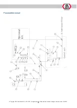 Предварительный просмотр 58 страницы ATH-Heinl ATH-CROSS LIFT 50 User Manual