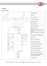 Предварительный просмотр 64 страницы ATH-Heinl ATH-CROSS LIFT 50 User Manual