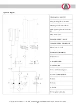 Предварительный просмотр 65 страницы ATH-Heinl ATH-CROSS LIFT 50 User Manual