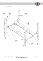 Preview for 4 page of ATH-Heinl ATH-Four Lift 55 Operating Instructions Manual