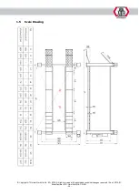 Preview for 10 page of ATH-Heinl ATH-Four Lift 55 Operating Instructions Manual