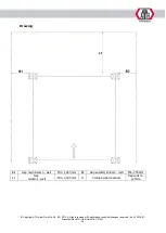 Preview for 15 page of ATH-Heinl ATH-Four Lift 55 Operating Instructions Manual