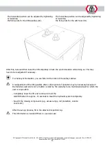 Preview for 26 page of ATH-Heinl ATH-Four Lift 55 Operating Instructions Manual