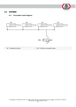 Preview for 37 page of ATH-Heinl ATH-Four Lift 55 Operating Instructions Manual