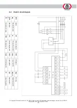 Preview for 38 page of ATH-Heinl ATH-Four Lift 55 Operating Instructions Manual