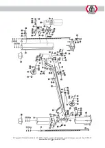 Preview for 50 page of ATH-Heinl ATH-Four Lift 55 Operating Instructions Manual