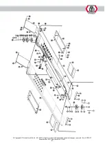 Preview for 51 page of ATH-Heinl ATH-Four Lift 55 Operating Instructions Manual