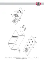 Preview for 52 page of ATH-Heinl ATH-Four Lift 55 Operating Instructions Manual