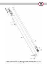 Preview for 55 page of ATH-Heinl ATH-Four Lift 55 Operating Instructions Manual