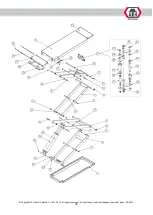 Preview for 32 page of ATH-Heinl ATH-Frame Lift 30F User Manual