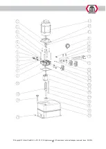 Preview for 39 page of ATH-Heinl ATH-Frame Lift 30F User Manual