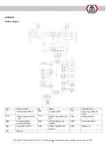 Preview for 43 page of ATH-Heinl ATH-Frame Lift 30F User Manual