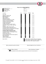 Preview for 60 page of ATH-Heinl ATH-Frame Lift 30F User Manual