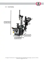 Предварительный просмотр 20 страницы ATH-Heinl ATH M72Z Operating Instructions Manual